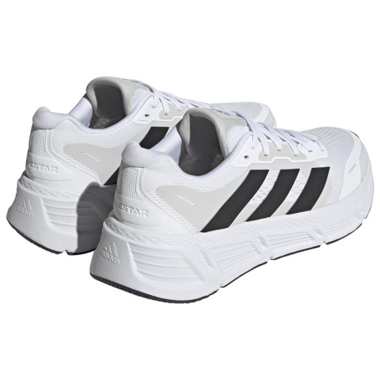 Adidas Questar 2 M